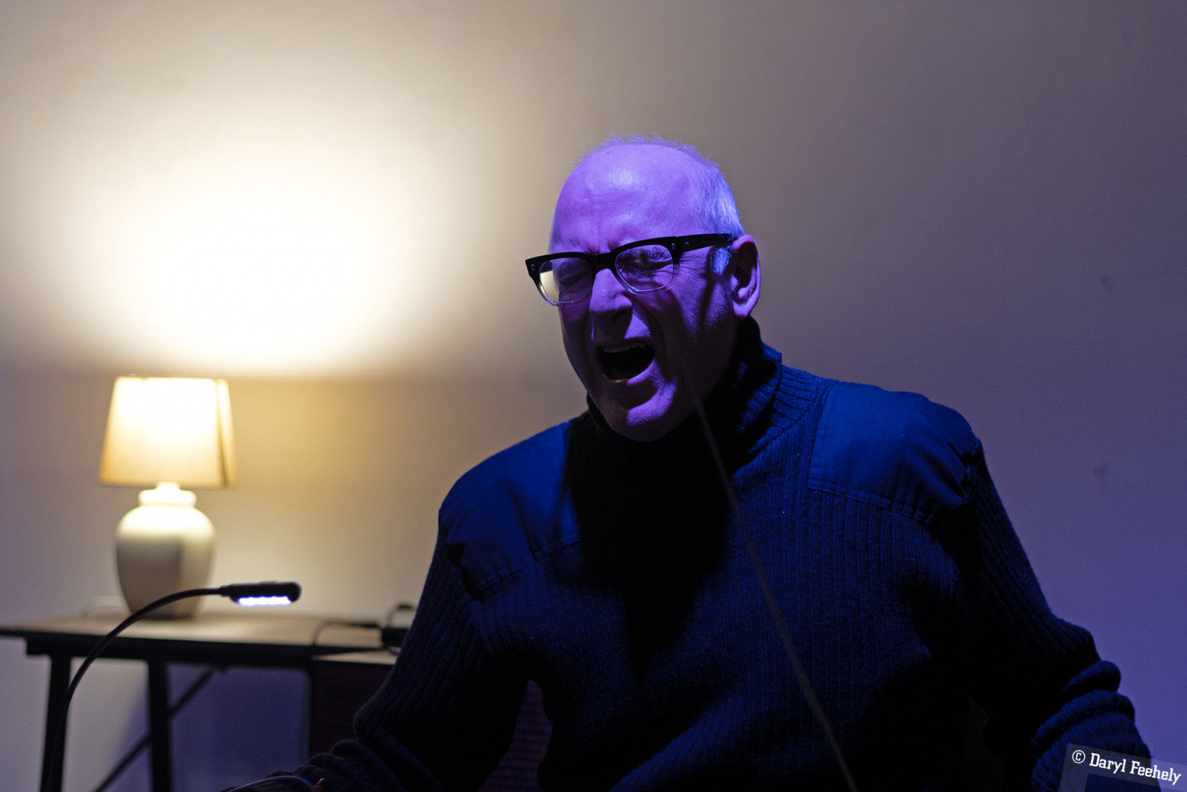 Jason-kahn 54155469480 o